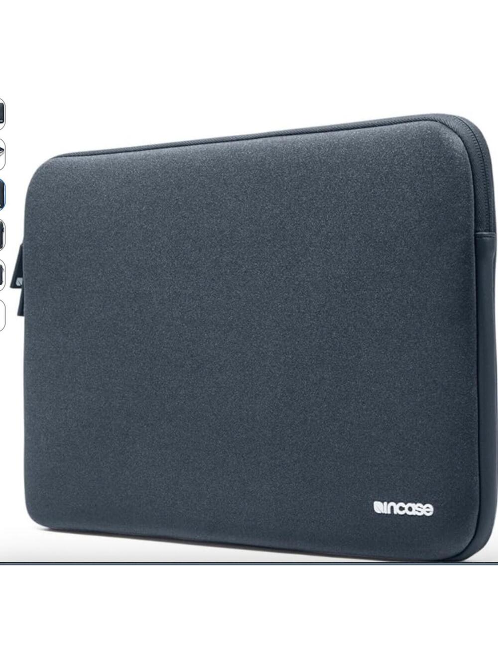 INCASE Neoprene Sleeve for 13" MacBook Pro or Air